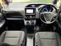2015 Toyota Noah