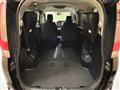 2015 Toyota Noah