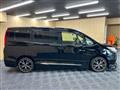 2015 Toyota Noah