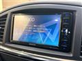 2016 Nissan Elgrand
