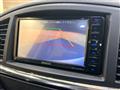 2016 Nissan Elgrand
