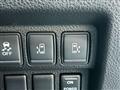 2016 Nissan Elgrand