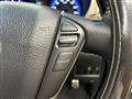 2016 Nissan Elgrand