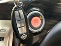 2016 Nissan Elgrand