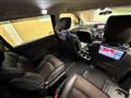2016 Nissan Elgrand