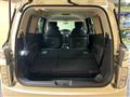 2016 Nissan Elgrand