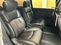 2016 Nissan Elgrand