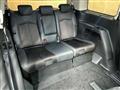 2016 Nissan Elgrand
