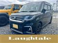 2022 Suzuki Suzuki Others