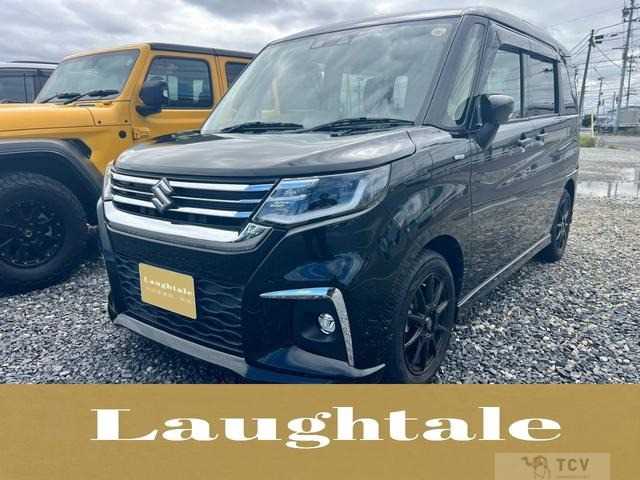 2022 Suzuki Suzuki Others