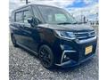 2022 Suzuki Suzuki Others