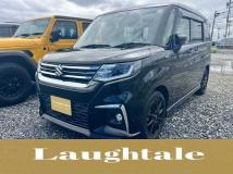 2022 Suzuki Suzuki Others