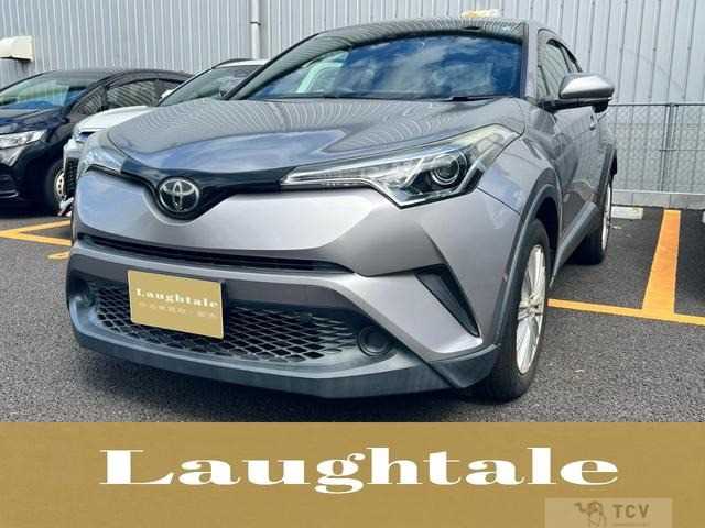 2017 Other All Other All