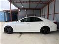 2014 Toyota Mark X