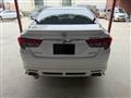2014 Toyota Mark X