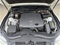 2014 Toyota Mark X