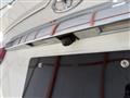 2014 Toyota Mark X