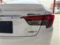 2014 Toyota Mark X