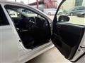 2014 Toyota Mark X
