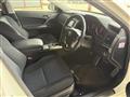 2014 Toyota Mark X