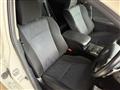 2014 Toyota Mark X