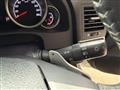 2014 Toyota Mark X