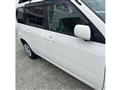 2017 Toyota Succeed Van