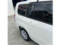 2017 Toyota Succeed Van
