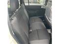 2017 Toyota Succeed Van