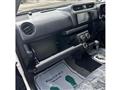 2017 Toyota Succeed Van