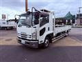2018 Isuzu Isuzu Others