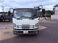 2018 Isuzu Isuzu Others