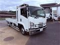 2018 Isuzu Isuzu Others