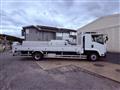 2018 Isuzu Isuzu Others