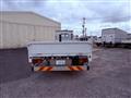 2018 Isuzu Isuzu Others