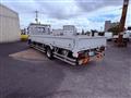 2018 Isuzu Isuzu Others