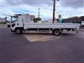 2018 Isuzu Isuzu Others
