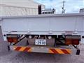2018 Isuzu Isuzu Others