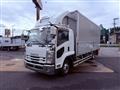 2016 Isuzu Isuzu Others