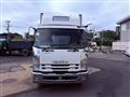 2016 Isuzu Isuzu Others