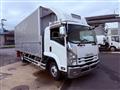 2016 Isuzu Isuzu Others
