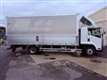 2016 Isuzu Isuzu Others