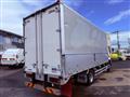 2016 Isuzu Isuzu Others