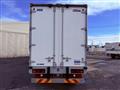 2016 Isuzu Isuzu Others