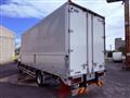 2016 Isuzu Isuzu Others