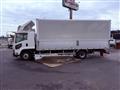 2016 Isuzu Isuzu Others