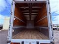 2016 Isuzu Isuzu Others