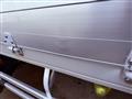 2016 Isuzu Isuzu Others