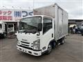 2018 Isuzu Isuzu Others