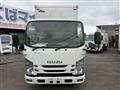2018 Isuzu Isuzu Others